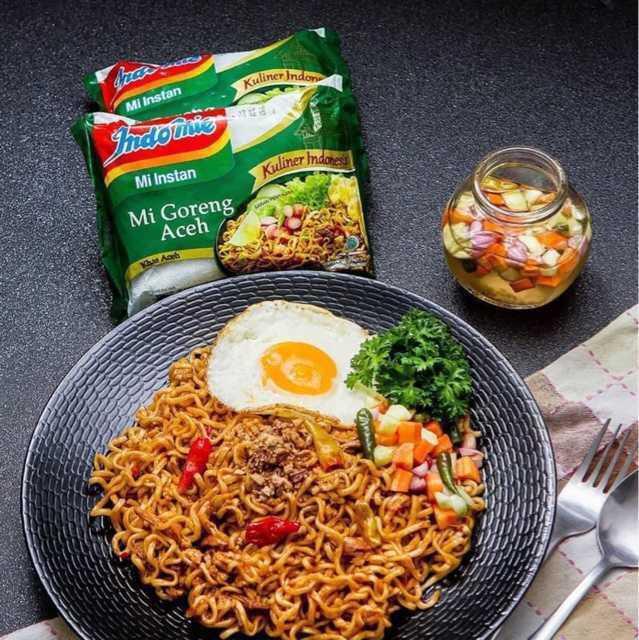 Ajinomoto Crispy Fry Original Breading Mix with Gravy 102g from Buy