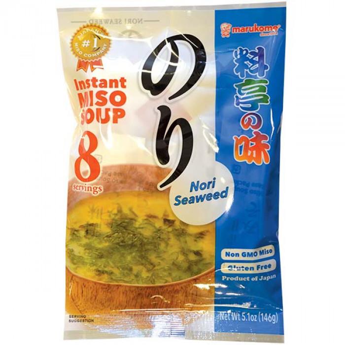 bamboe asia saus asam manis 80g from buy asian food 4u bamboe asia saus asam manis 80g from buy asian food 4u