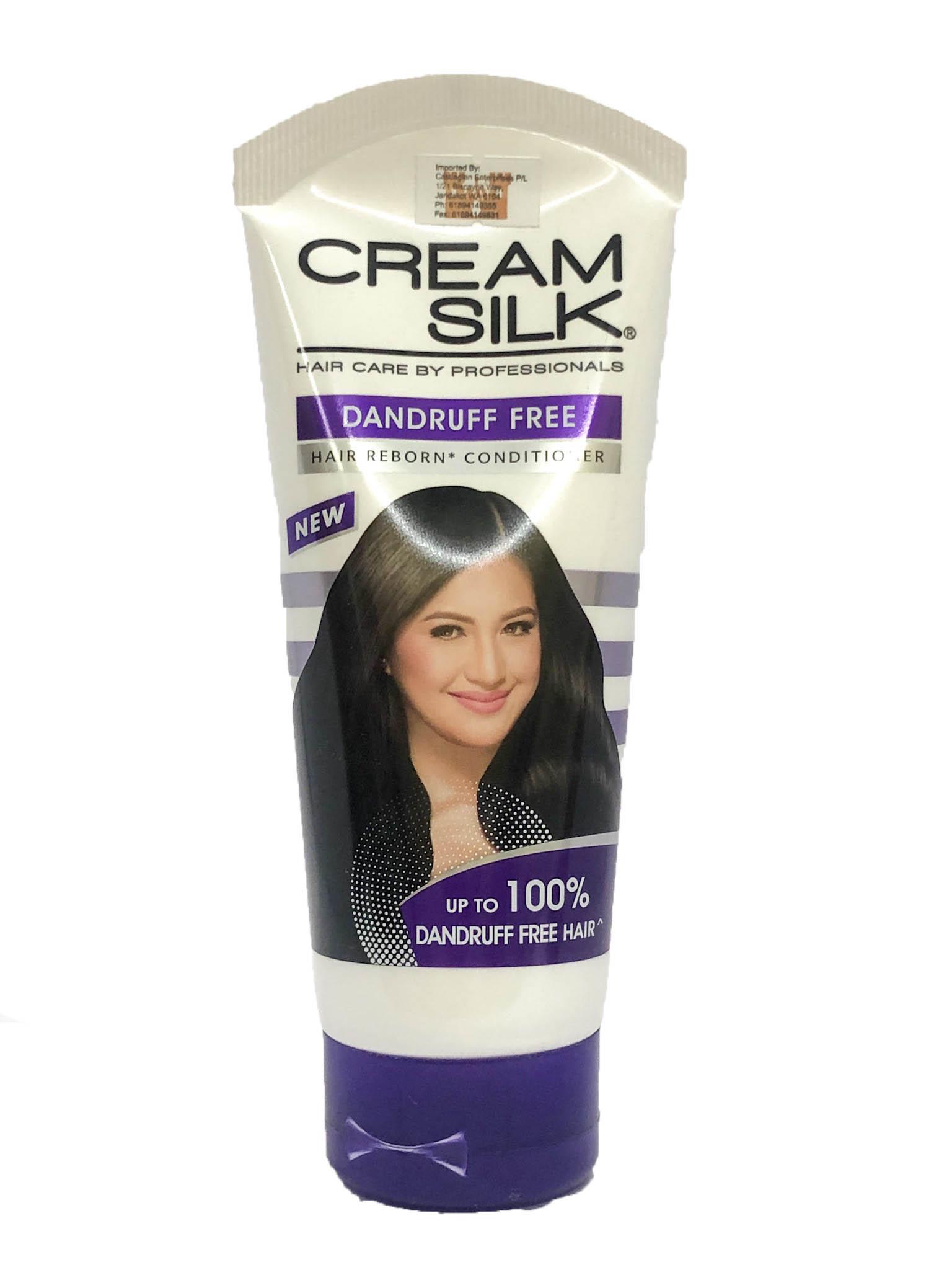 Creamsilk Conditioner Dandruff Free 180ml from Buy Asian Food 4U