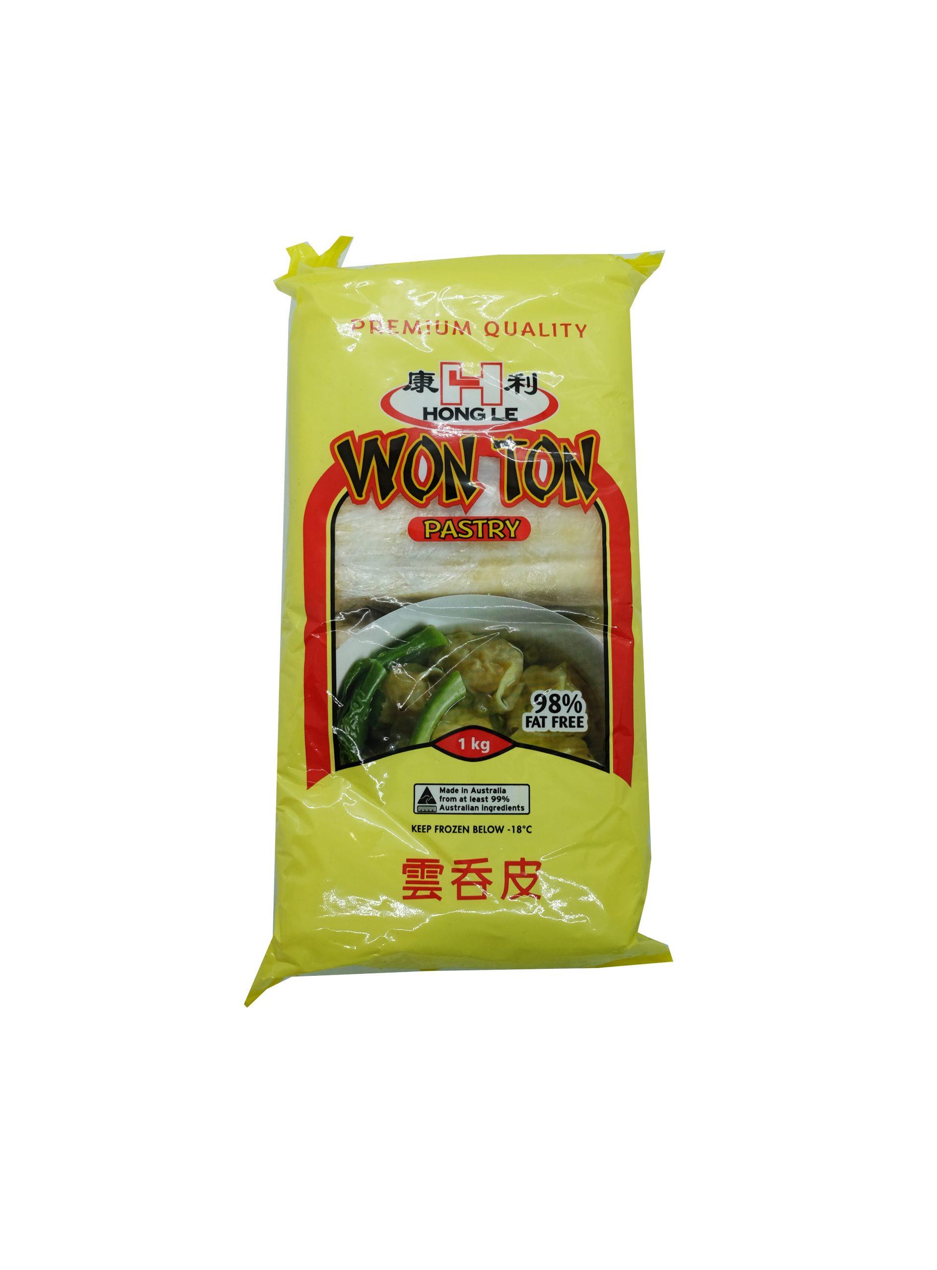 Eng Bee Tin Hopia Mongo 150g from Buy Asian Food 4U