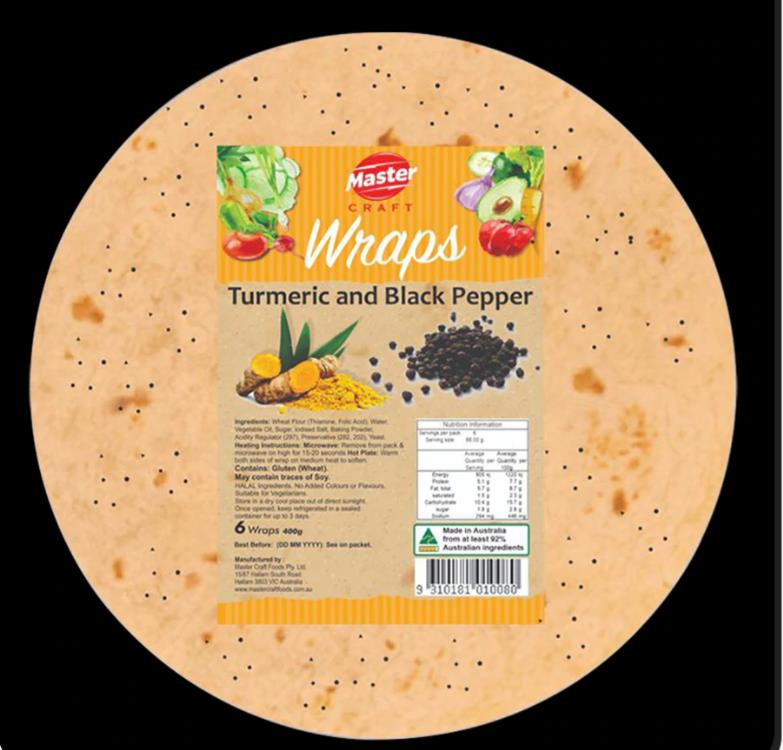 Lobo Oriental Braised Beef Seasoning Paste 50g from Buy Asian Food 4U