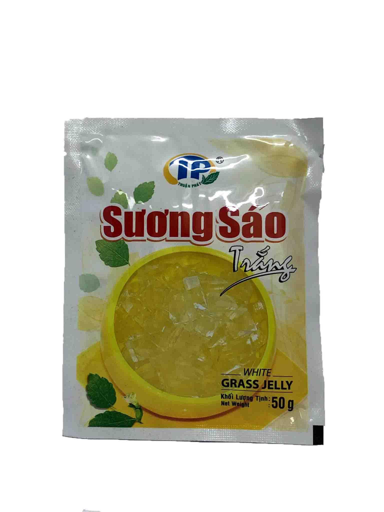 McCormick Curry Seasoning Mix 60g from Buy Asian Food 4U