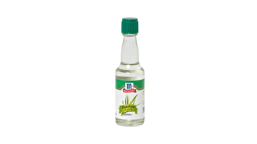 McCormick Flavor Extract Pandan 20ml from Buy Asian Food 4U