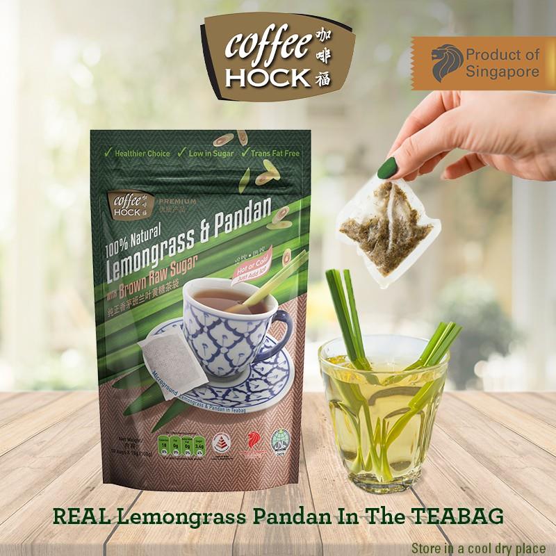 Nissin Cup Soup Noodles Chicken Flavour 75g from Buy Asian Food 4U