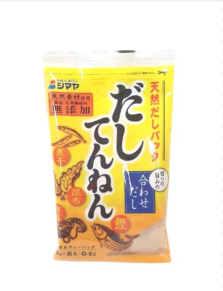 Ottogi Wasabi Powder 300g from Buy Asian Food 4U