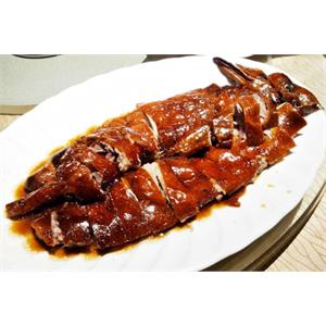Chinese Food Delivery In Burlington Chinese Food Delivery In Burlington