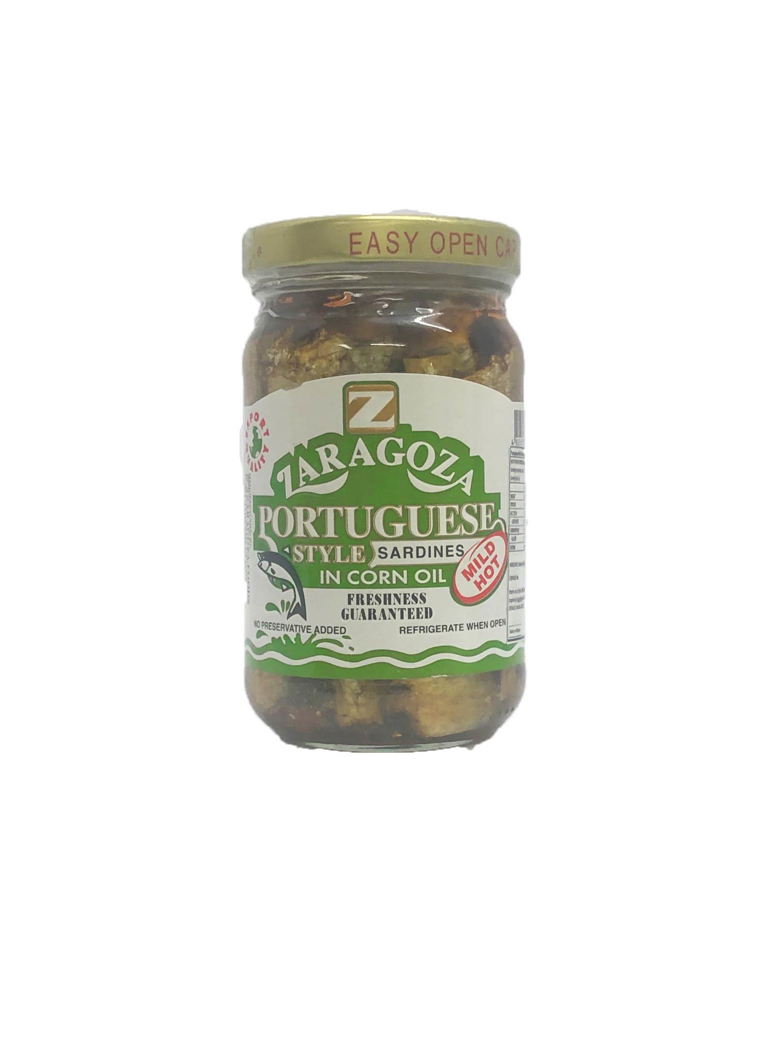 Rolin Pickled Cucumber in Chili Soy Sauce 370g from Buy Asian Food 4U
