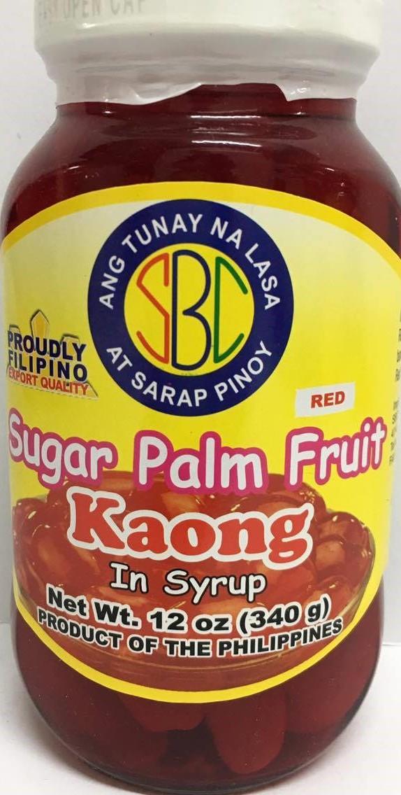 Ajishima Shiitake Konbu Tsukudani 75g from Buy Asian Food 4U