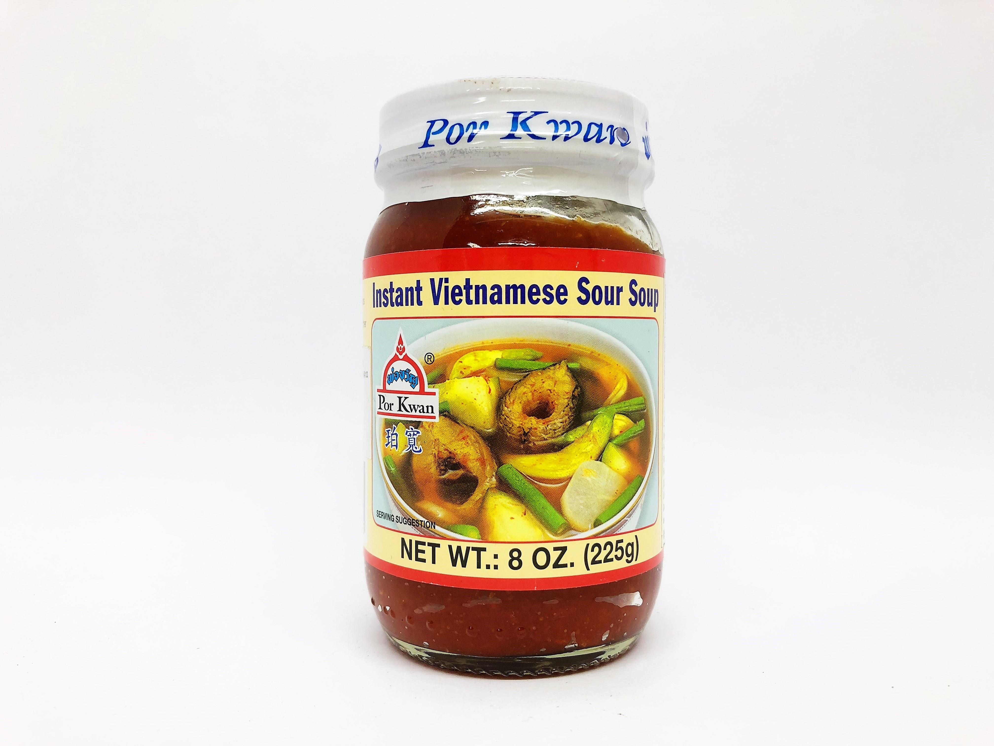 Tung Chun Sweet Mixed Pickles 375g from Buy Asian Food 4U