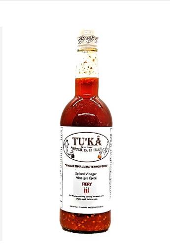 Yeo's Chrysanthemum Tea 300ml from Buy Asian Food 4U