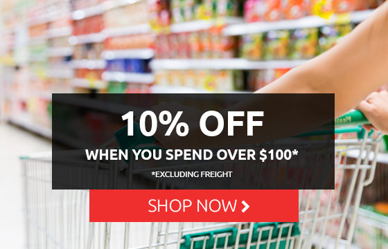 australia wide asian online supermarket asian online grocery store