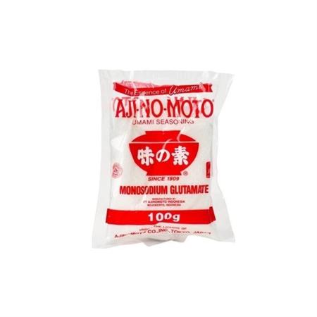 Ajinomoto MSG 100g