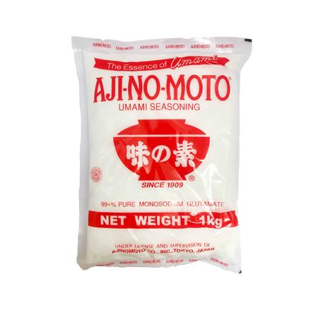 Ajinomoto MSG 1kg