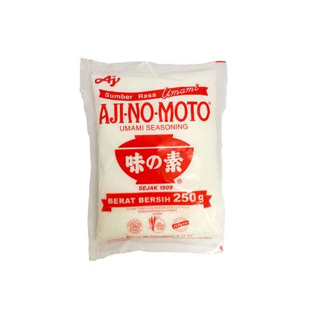 Ajinomoto MSG 250g