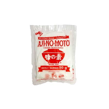 Ajinomoto MSG 50g