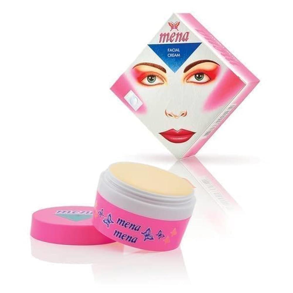 Ariel Laundry Detergent Powder with Downy Parfum 650g from Buy Asian