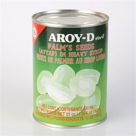 Aroy-DPalmSeedsInHeavySyrup625G@p23081@450x450.jpg
