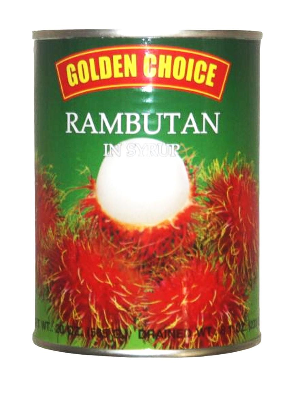 Ayam Mackerel in Tomato Sauce 230g from Buy Asian Food 4U