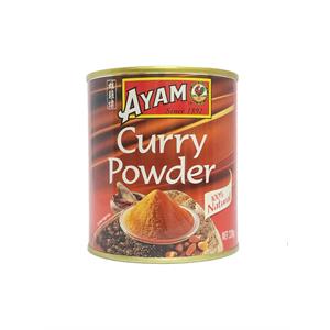 Curry Sauces, Pastes, Powder, Sauces, Pastes, Seasoning, Asian Food 4 U