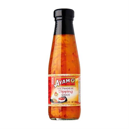 Ayam Vietnamese Dipping Sauce 200ml