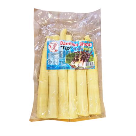 Bamboo Shoot TIP 454g