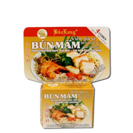 Bao Long Bun Mam 75g