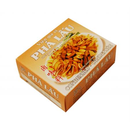 Bao Long Pha Lau 75g