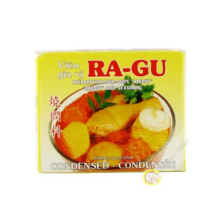 Bao Long Ragu 75g