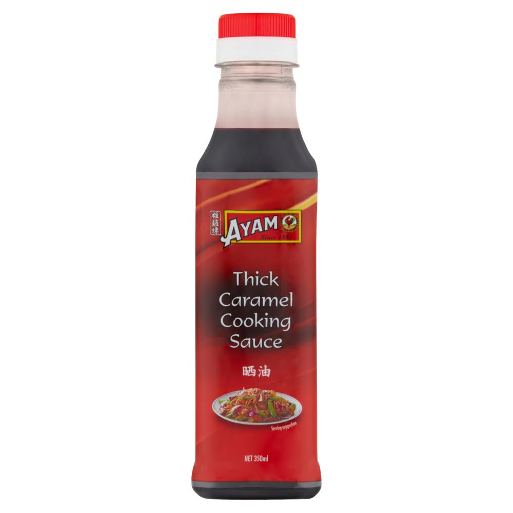 Beauideal Shanghai Rice Vinegar 500ml from Buy Asian Food 4U