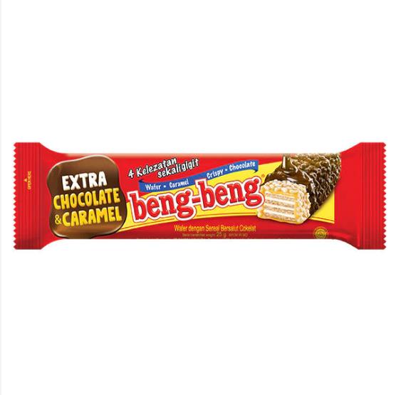 Photo Homemade BengBeng in Jakarta Selatan