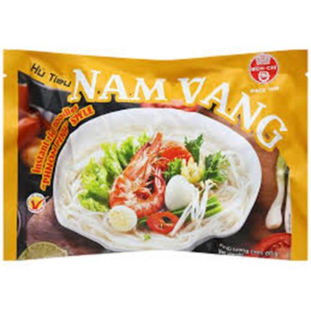 Bich Chi Nam Vang Noodles 60g