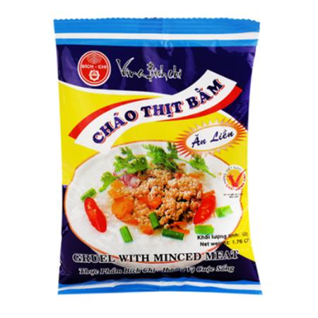 Bich Chi Pork Porridge 50g