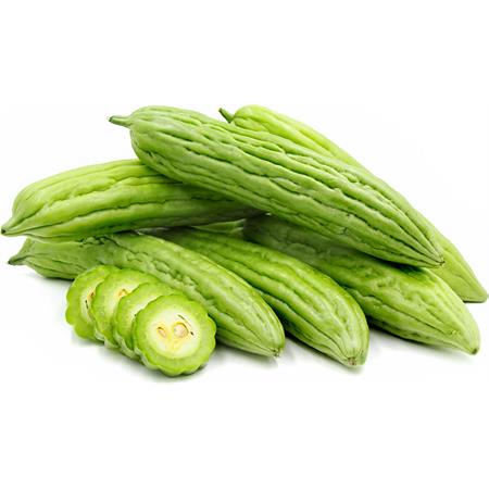Bitter Melon 1kg
