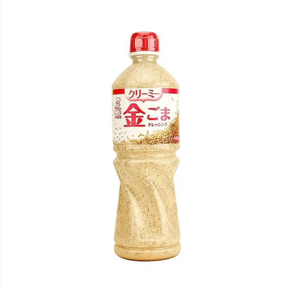 Bomy Mixed Fruits & Vegetable Juice Drink 580ml from Buy Asian Food 4U