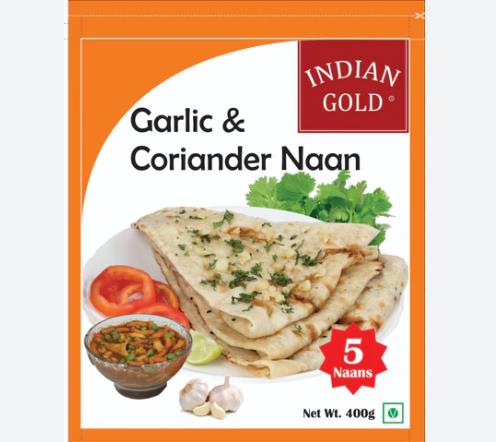 CJ Pork & Vegetable Dumpling 810g from Buy Asian Food 4U