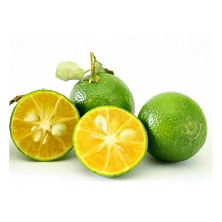 Calamansi 200g