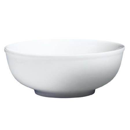 Cameo Soup Bowl 9.25 inch