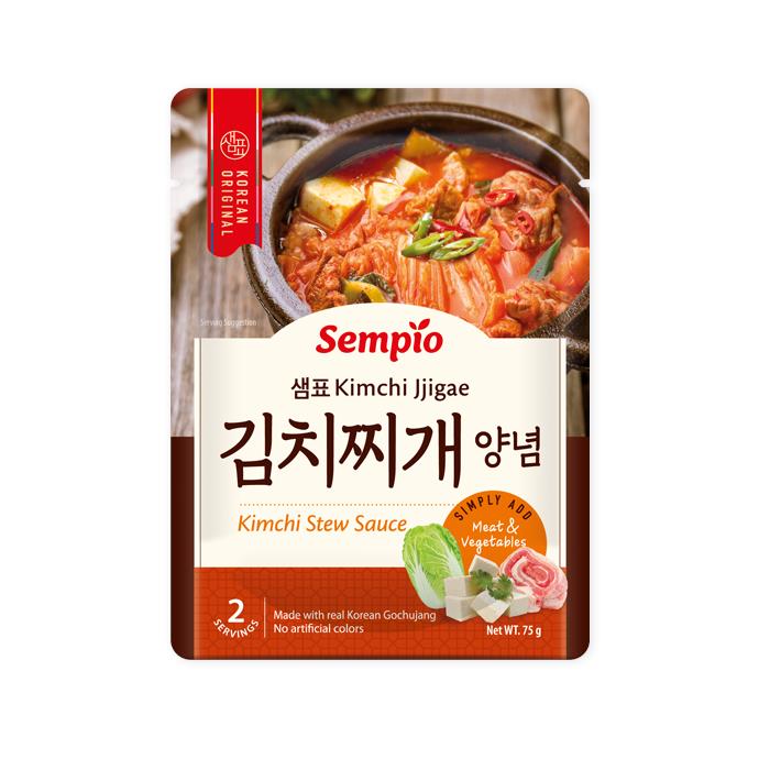 Chef's Choice Rice Paper 375g from Buy Asian Food 4U