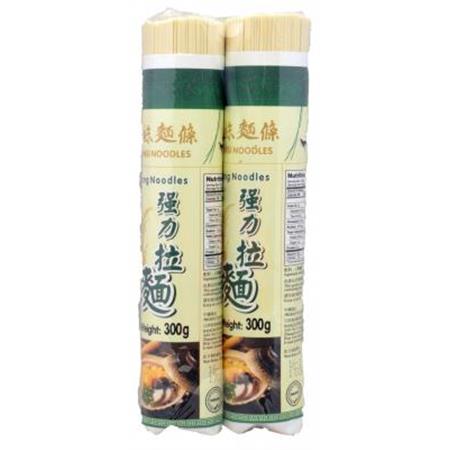 Chunsi Strong Noodles 600g