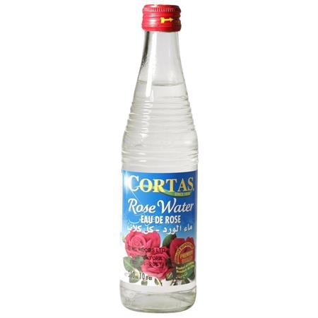 Cortas Rose Water 300ml