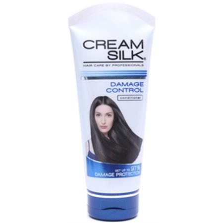 Cream Silk Conditioner Damage Protection 180ml
