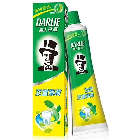 Darlie Toothpaste 150g