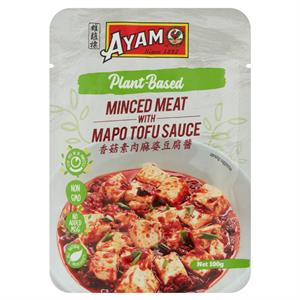 spaghetti sauce packet tomato paste substitute spaghetti sauce packet tomato paste substitute