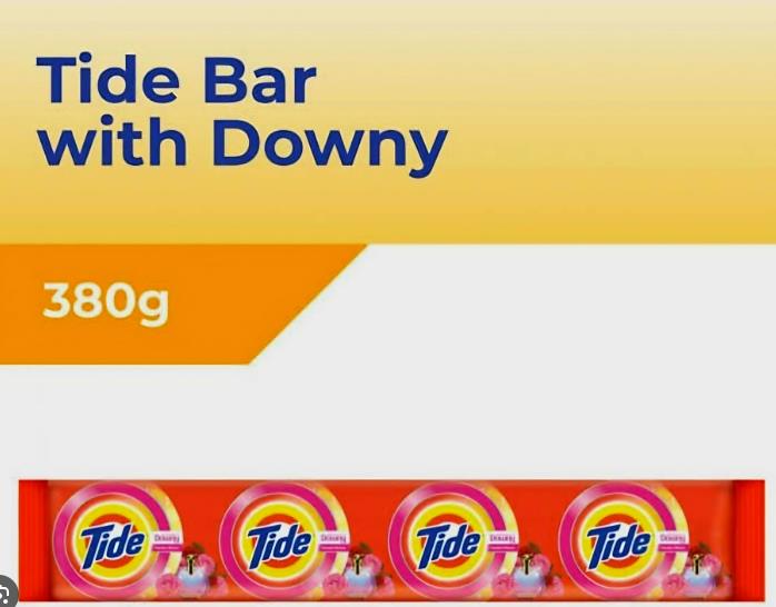 Downy Fabric Conditioner Antibacterial 800ml from Buy Asian Food 4U