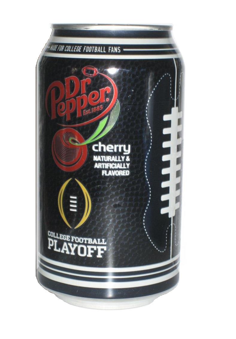 Dr Pepper Cherry 355ml from Buy Asian 