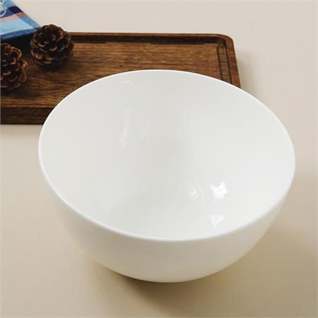Dynasty Bowl 8