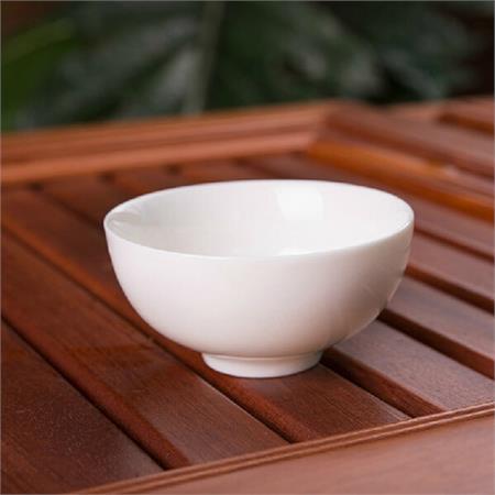 Dynasty Rice Bowl 5