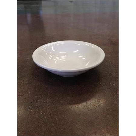 Dynasty Saucer 2.75