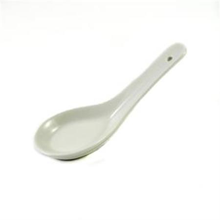 Dynasty Spoon 2-Pined