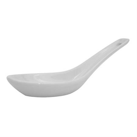 Dynasty Spoon No.1